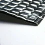 Виброизоляция Шумоff М3 (75*56 см)